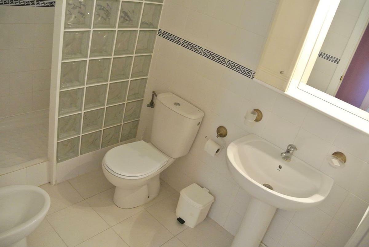 Apartamentos Aretusa Zahara Zahara de los Atunes Ngoại thất bức ảnh